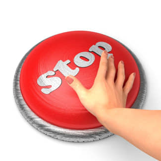 Onderzoek door de Inspectie Gezondheidszorg en Jeugd naar gezinshuis Noord-Nederland